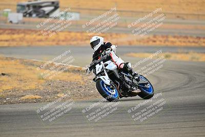 media/Jan-25-2025-2WTD (Sat) [[229346f7e8]]/C Group/Session 3 (Turn 4)/